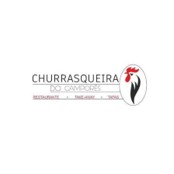 Churrasqueira do Camporês